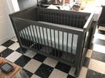 Groot babybed te koop, Ophalen, Zo goed als nieuw