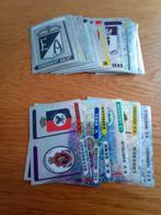 Panini stickers football 1996, Verzamelen, Overige Verzamelen, Verzenden