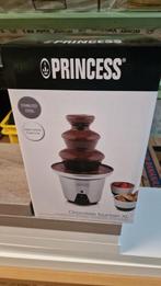 Chocopade fontein, Ophalen of Verzenden