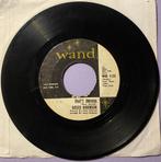 Rosco Robinson Dat is genoeg, Cd's en Dvd's, 1960 tot 1980, Gebruikt, Overige formaten, Ophalen of Verzenden