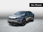 Ford Capri 77kWh Ext. Range RWD Premium-Directiewagen Panoda, Auto's, Automaat, Gebruikt, 82 kWh, 5 deurs