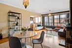 Appartement te koop in Antwerpen Wilrijk, 2 slpks, Immo, 450 kWh/m²/jaar, 2 kamers, Appartement, 89 m²