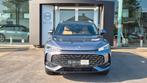 MG HS 1.5T-GDi Luxury Autom.  model 2025 (automatique), Autos, Entreprise, 5 portes, 5 places, Automatique