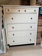 IKEA kast, Ophalen, Gebruikt, Kast
