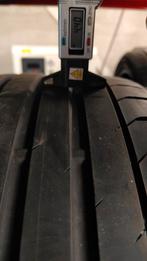 225/45r17 nexen 35€ per stuk met montage en balanceren, Ophalen of Verzenden, Zo goed als nieuw