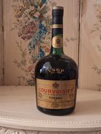 Courvoisier cognac VSOP 1960 Magnum 1.5 liter, Enlèvement, Pleine