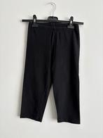Legging vrouwen decathlon S, Ophalen of Verzenden, Zo goed als nieuw