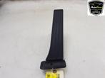 GASPEDAAL BMW 5 serie (F10) (01-2009/10-2016), Auto-onderdelen, Interieur en Bekleding, Gebruikt, BMW