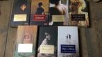 Marianne Fredriksson - 7 boeken, Boeken, Ophalen of Verzenden