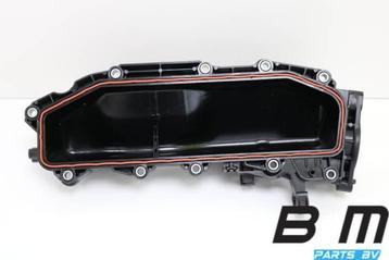 Inlaatspruitstuk Audi RS4 8W Avant 2.9 TFSI beschikbaar voor biedingen