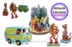 Jim Shore Scooby Doo Prix sur demande, Autres types, Enlèvement ou Envoi, Neuf