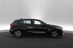 (2BBK965) BMW 1 HATCH, Auto's, Gebruikt, Euro 6, 116 pk, Bedrijf
