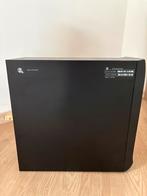 HP Pavilion Desktop | Intel Core i5 |, Ophalen, Gebruikt, HDD, Virtual Reality