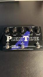 PlexiTone by Carl Martin, Muziek en Instrumenten, Ophalen, Zo goed als nieuw