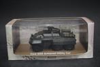 Atlas Ford M20 Utility car - 1/43 - TOP, Hobby en Vrije tijd, Modelauto's | 1:43, Ophalen of Verzenden