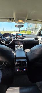 Audi A6 C7, Auto's, Particulier, Te koop