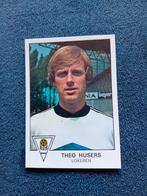 panini sticker Football 78 nr 226, Verzamelen, Ophalen of Verzenden, Nieuw, Sport