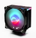 CPU Cooler 120 mm ARGB Fan, TDP 180W max, Computers en Software, Ophalen of Verzenden, Nieuw