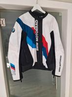 BMW motorjas, XL, Overige typen, Tweedehands, Ophalen