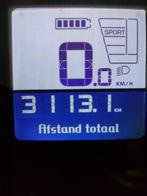 Speed pedelec, Fietsen en Brommers, Ophalen, Zo goed als nieuw, 30 tot 50 km per accu, Overige merken