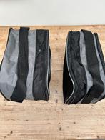 BMW Vario Case Binnentassen, Ophalen, Zo goed als nieuw