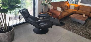 Jori Symphony relaxstoel beschikbaar voor biedingen