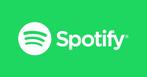 Comptes Spotify, Tidal et Deezer Premium, TV, Hi-fi & Vidéo, Barres de son