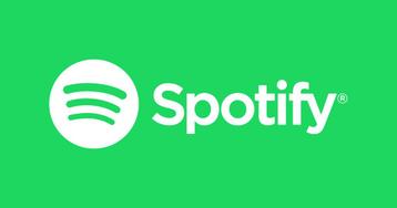 Comptes Spotify, Tidal et Deezer Premium