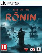 Ronin ps5, Enlèvement, Comme neuf