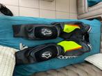 Combinaison moto Alpinestars, Ophalen of Verzenden, L