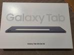 Samsung Galaxy Tab S10 Lite 10,9 inch 128GB Wifi + 5G Grijs, Neuf, Samsung galaxy tablet, 11 pouces, Enlèvement