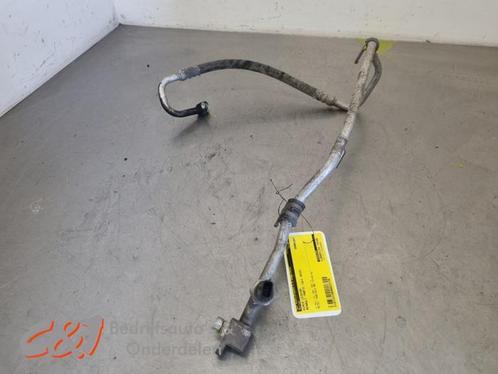Airco Leiding van een Renault Trafic, Auto-onderdelen, Overige Auto-onderdelen, Renault, Gebruikt, 3 maanden garantie, Ophalen of Verzenden