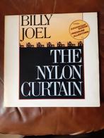 LP Billy Joel : The nylon curtain, Enlèvement ou Envoi