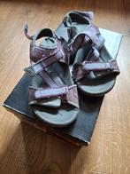 Sandalen maat 29, Enlèvement, Utilisé, Autres types, Fille