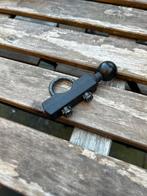 RAM mount - smartphone houder, Motoren, Ophalen of Verzenden