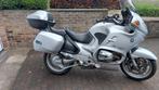 Moto, Motoren, Motoren | BMW, 1150 cc, 2 cilinders, Particulier, Meer dan 35 kW