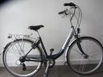 Super Mooie st. 28 inch L'Avenir damesfiets, perf. in orde, Fietsen en Brommers, Ophalen of Verzenden, Versnellingen