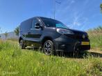 Fiat Doblò Cargo 1.3 MJ AIRCO SCHUIFDEUR EURO 6, Stof, Gebruikt, Euro 6, 4 cilinders