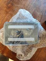 Aftermarket koplamp led, Ophalen