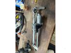 Moteur + mécanique essuie-glace d'un BMW 3-Serie, Enlèvement ou Envoi, 3 mois de garantie, Utilisé, BMW