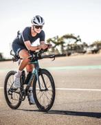 Canyon Speedmax CF - Maat M, Fietsen en Brommers, Fietsen | Racefietsen, Ophalen, Gebruikt, Carbon, Overige merken
