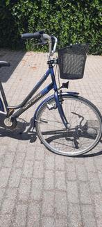 Oxford, Fietsen en Brommers, Fietsen | Dames | Damesfietsen, Ophalen