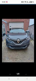 Renault kadjar, Auto's, Particulier, Te koop, Kadjar