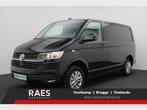 Volkswagen Transporter T6.1 1200 Fou Swb 2.0 TDi SCR BMT Tre, Te koop, Diesel, Bedrijf, 219 g/km