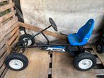 Go-cart Berg, Kinderen en Baby's, Ophalen, Zo goed als nieuw, Berg, Met kar of aanhanger