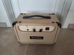 Harley Benton GA5, Ophalen, Zo goed als nieuw, Gitaar, Minder dan 50 watt