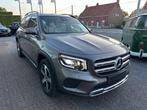 Mercedes-Benz GLB 200 GLB 200 Progressive|Panodak|Trekhaak|S, Auto's, Mercedes-Benz, Gebruikt, 4 cilinders, 5 zetels, 5 deurs