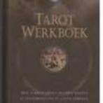 Tarot werkboek spirituele raadgever Jolanda Bolt 207 blz, Ophalen of Verzenden, Zo goed als nieuw