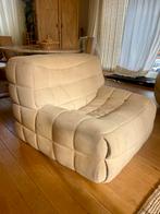 Ligne Roset Kashima Michel Ducaroy, Huis en Inrichting, Zetels | Zetels en Chaises Longues, Ophalen, Zo goed als nieuw