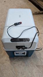 Koelbox Mobicool, autokoelbox, Enlèvement